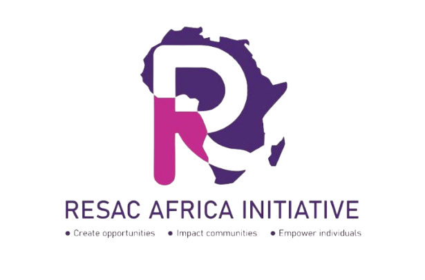RESAC AFRICA Initiative