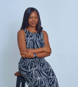 Akinwunmi Esther